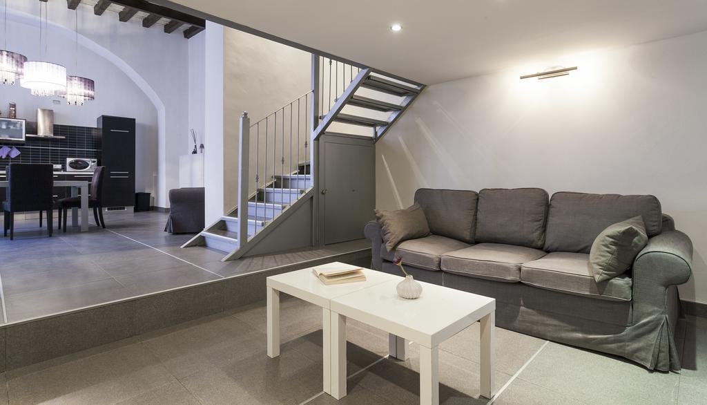 Italianway-Colombo 5 Apartment Milan Luaran gambar