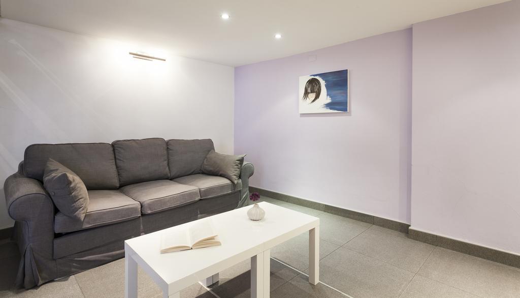 Italianway-Colombo 5 Apartment Milan Luaran gambar